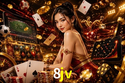 Account Benefits 8jv