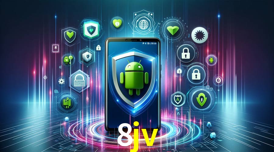 Game Providers 8jv