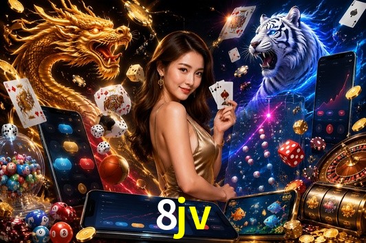Football Betting 8jv