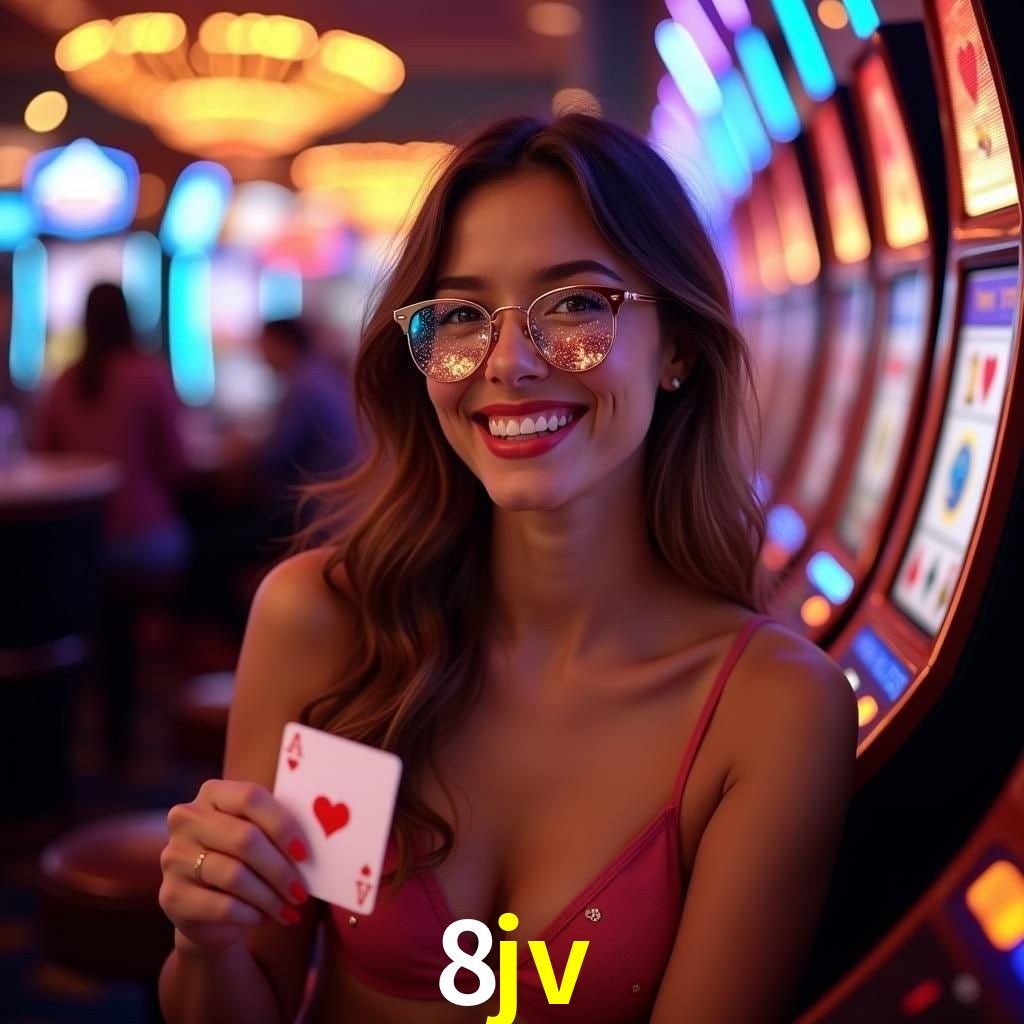 Tennis Betting 8jv