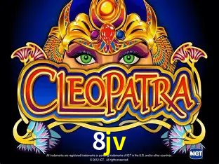 Descubra a Magia dos Jogos de Arcade no 8jv