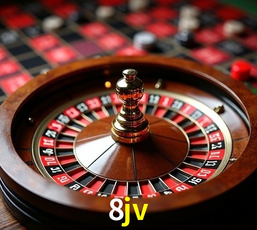 Loteria 8jv - Mega-Sena online