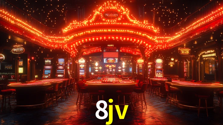 8jv
