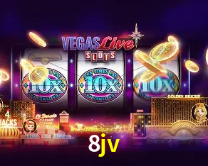 Curaçao Gaming
