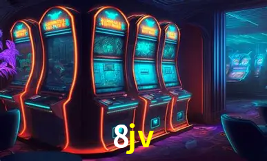 A Revolução dos Aplicativos de Jogos no 8jv