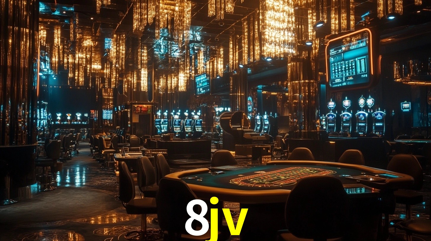8jv: Jogue Crash e Experimente Alta Recompensa Instantânea