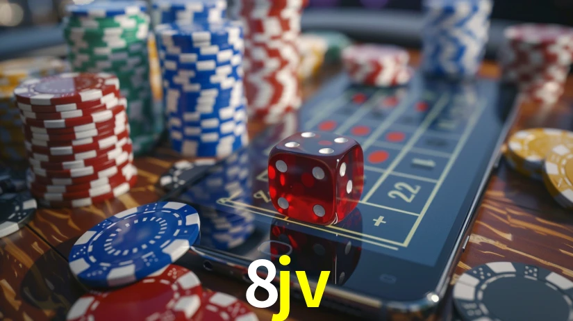 8jv.com