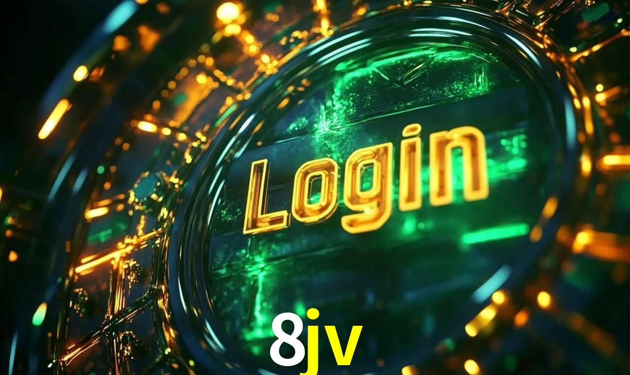 Auditado GLI - Gaming Laboratories International