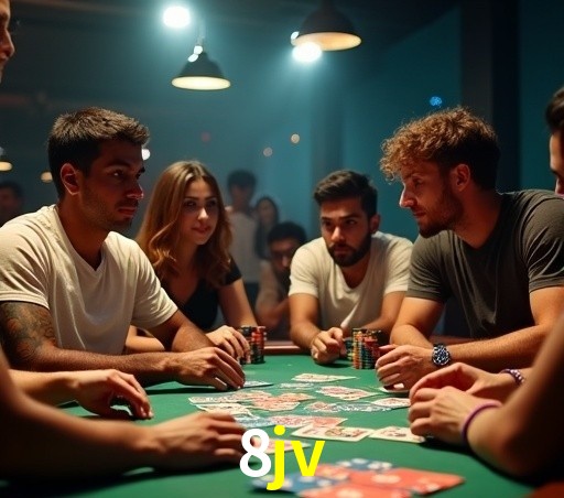 Slots 8jv - RTP Alto Certificado