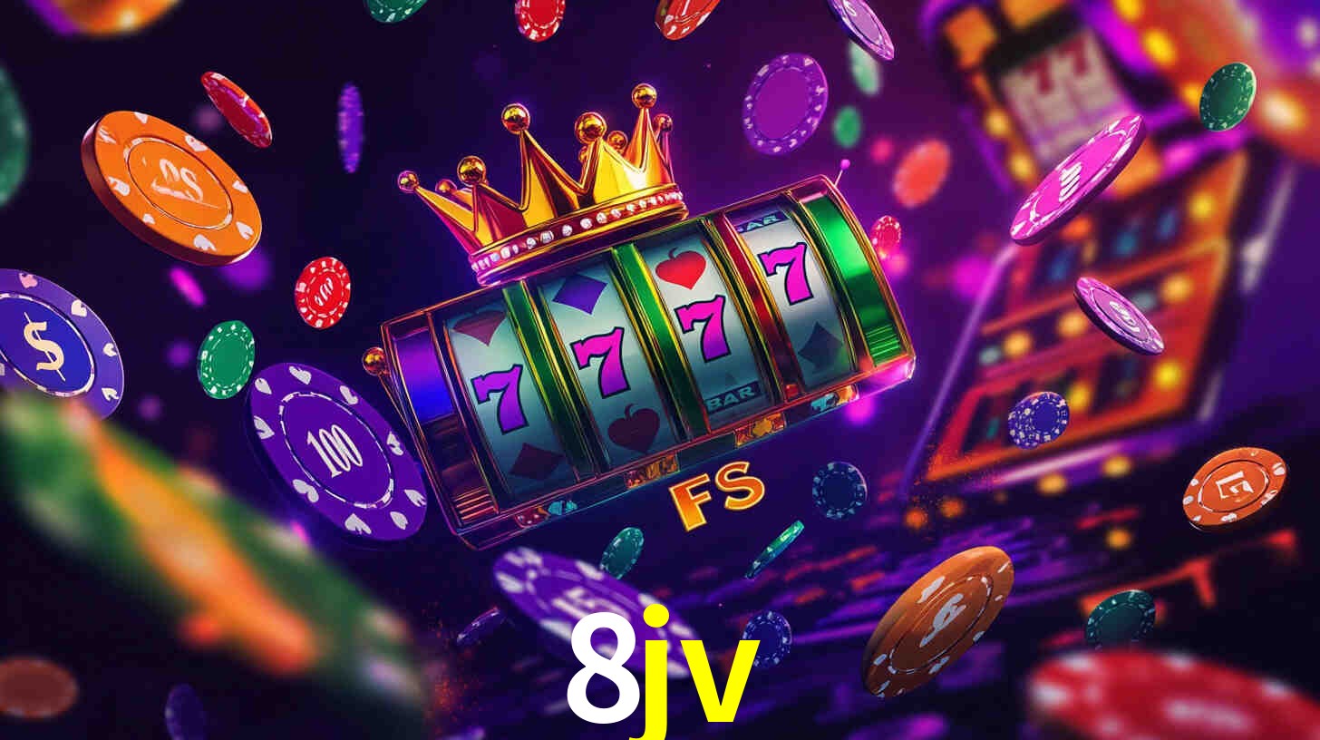 Exclusive Games 8jv