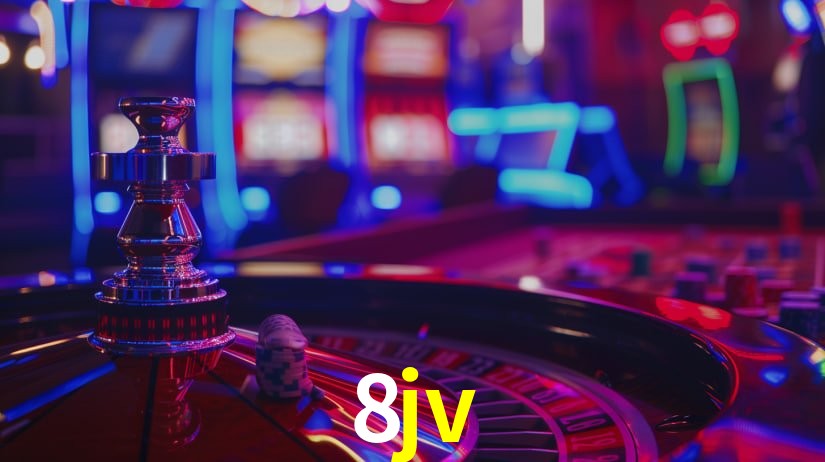 8jv