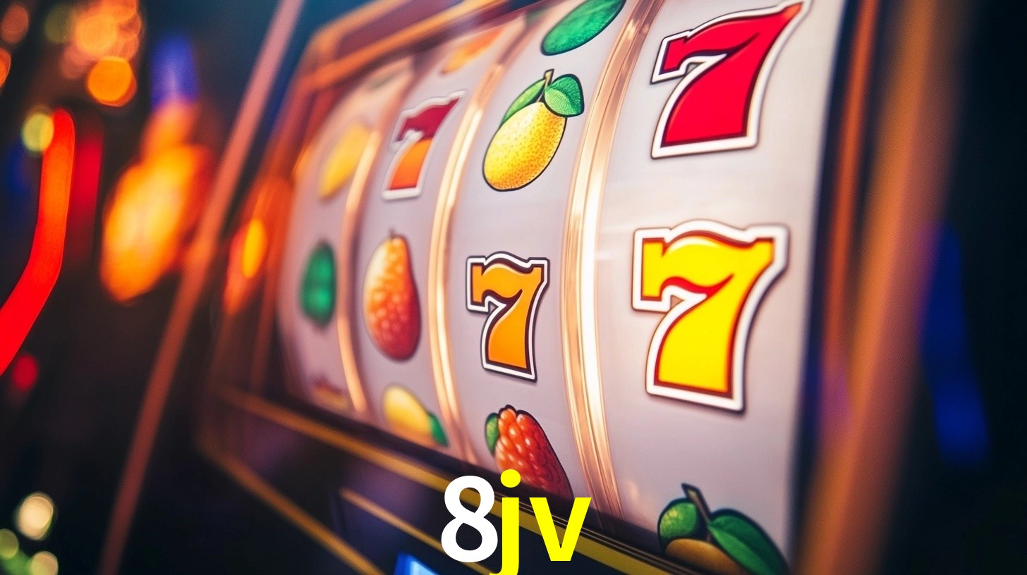 8jv