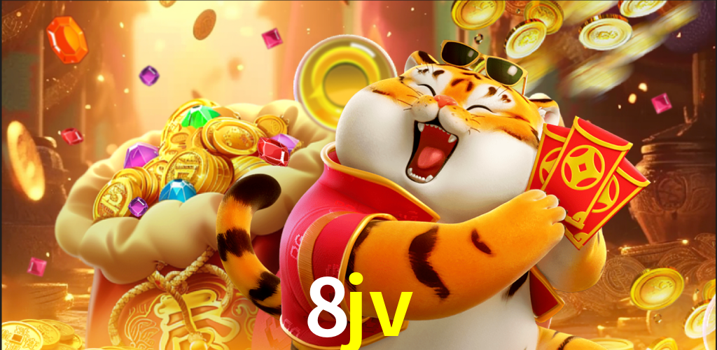 8jv,8jv.com