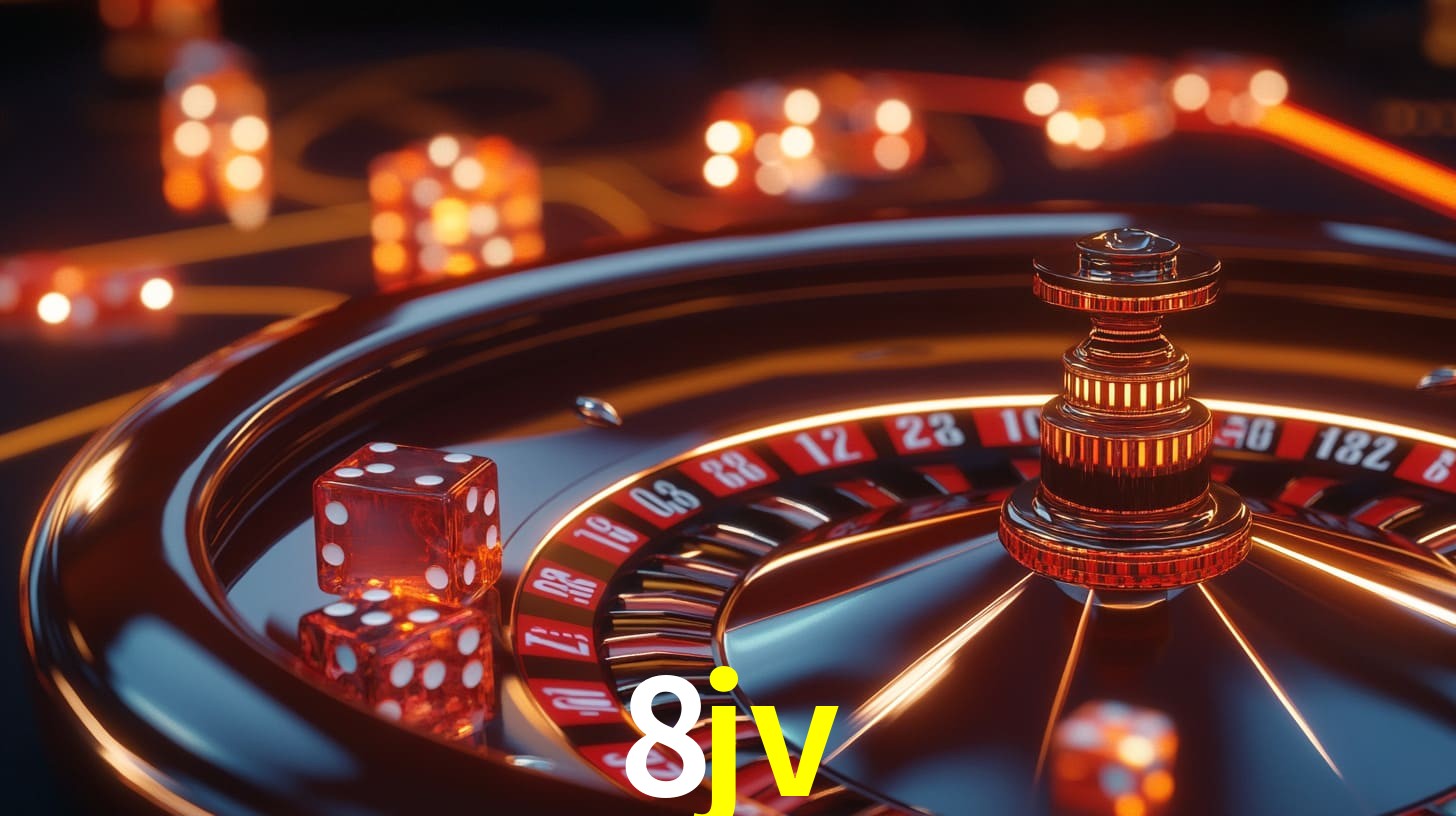 8jv bet
