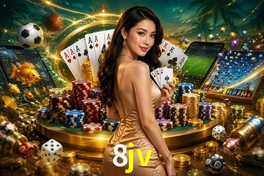 Roulette Table 8jv