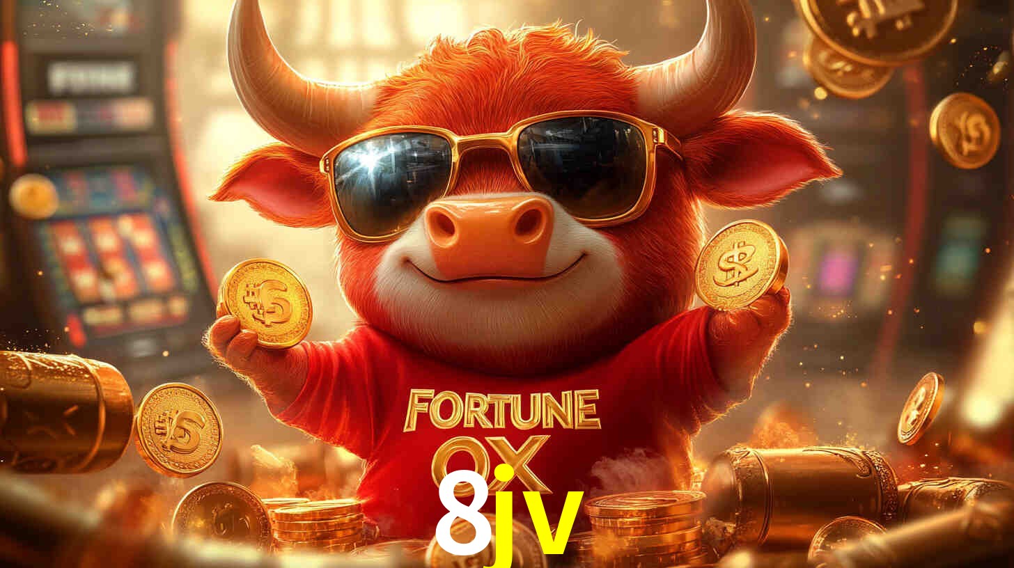 8jv bet