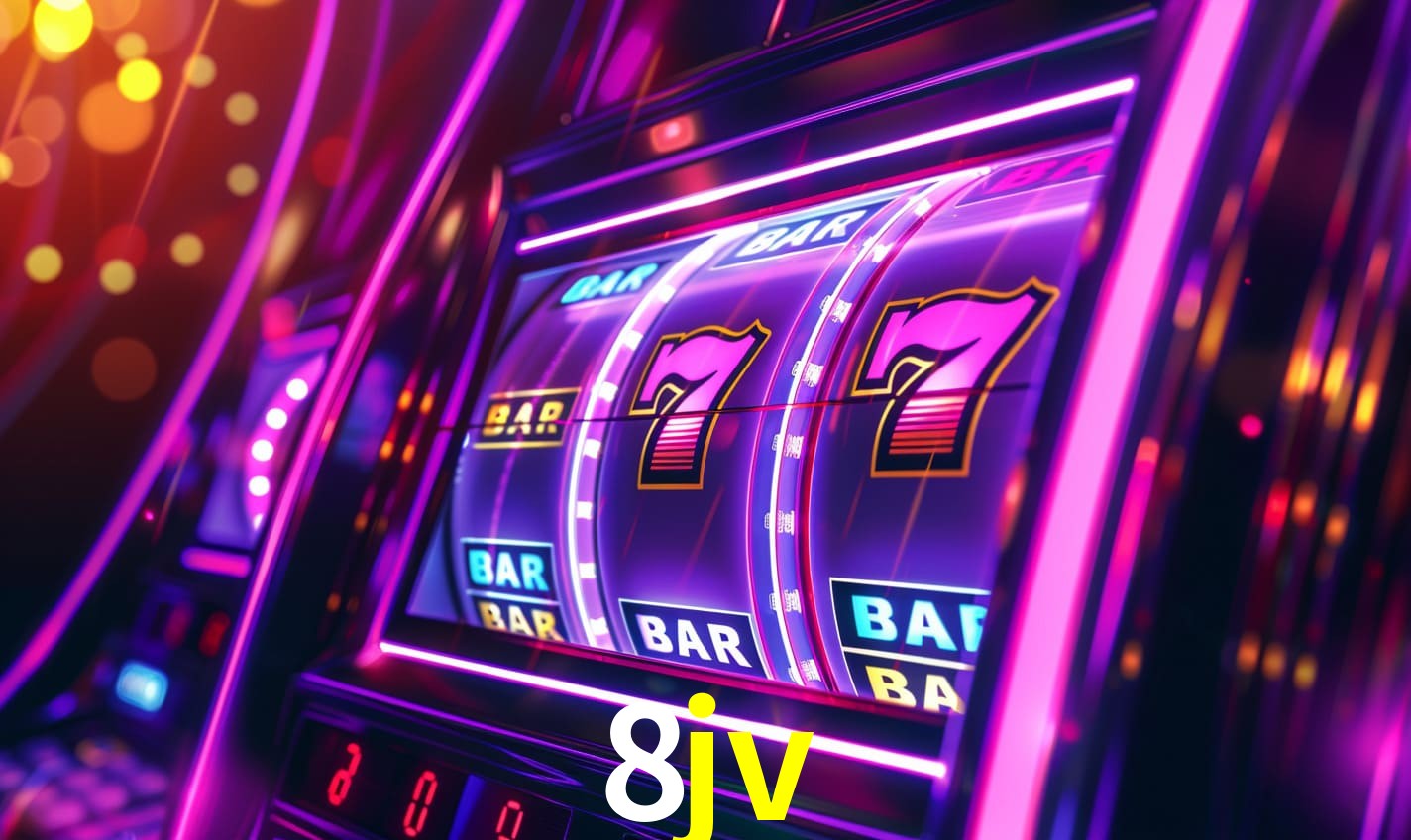 8jv,8jv.com