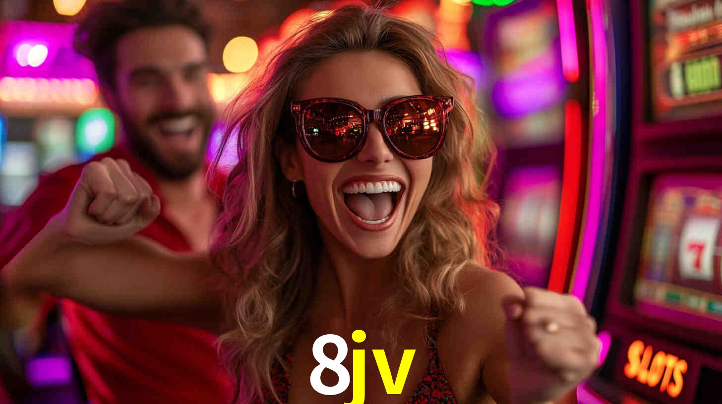 Explorando a Categoria de Eventos em Apostas na 8jv