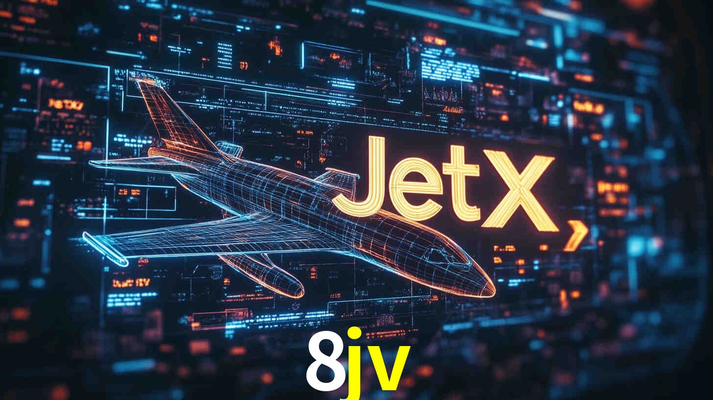A Popularidade dos Caça-Níqueis no 8jv