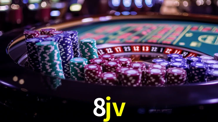 Daily Bonuses 8jv