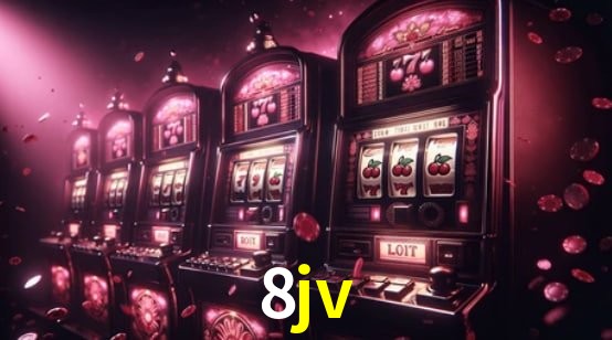 PIX Instantâneo 8jv