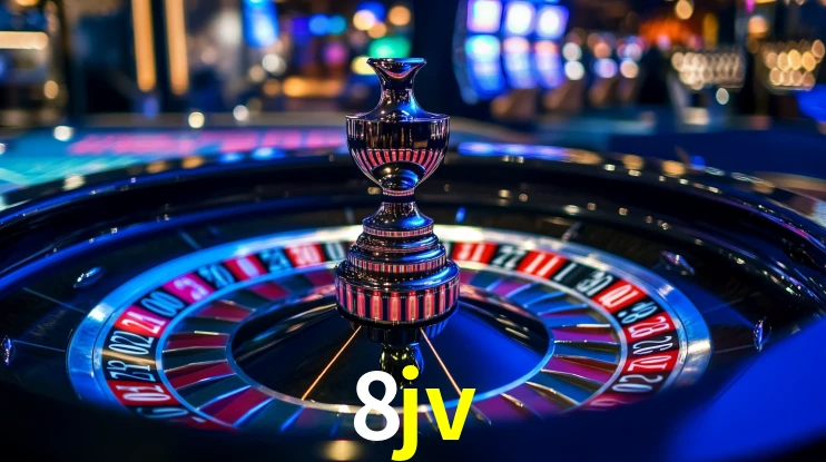8jv