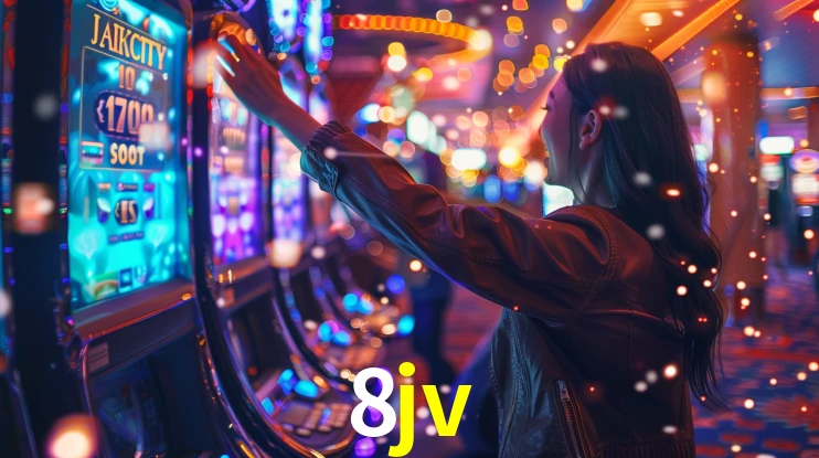 8jv
