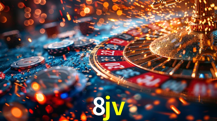 Secure Login 8jv