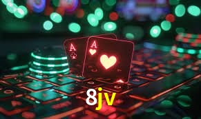 Recursos de Bônus 8jv