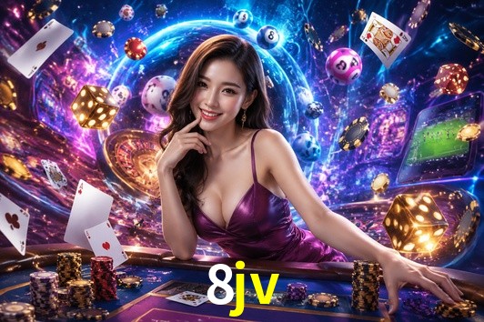 Basketball Betting 8jv
