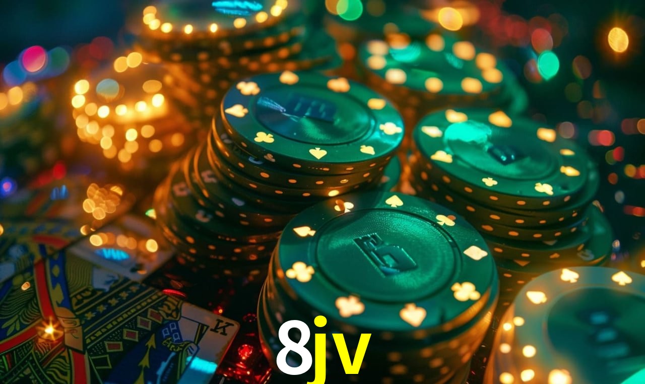 Apostas de Tênis 8jv