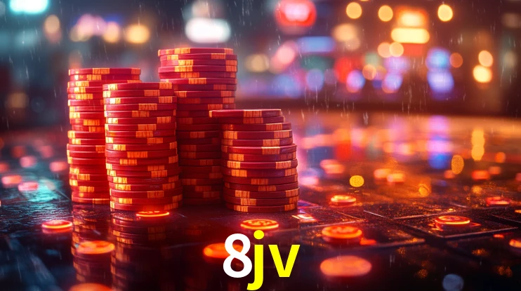 8jv,8jv.com