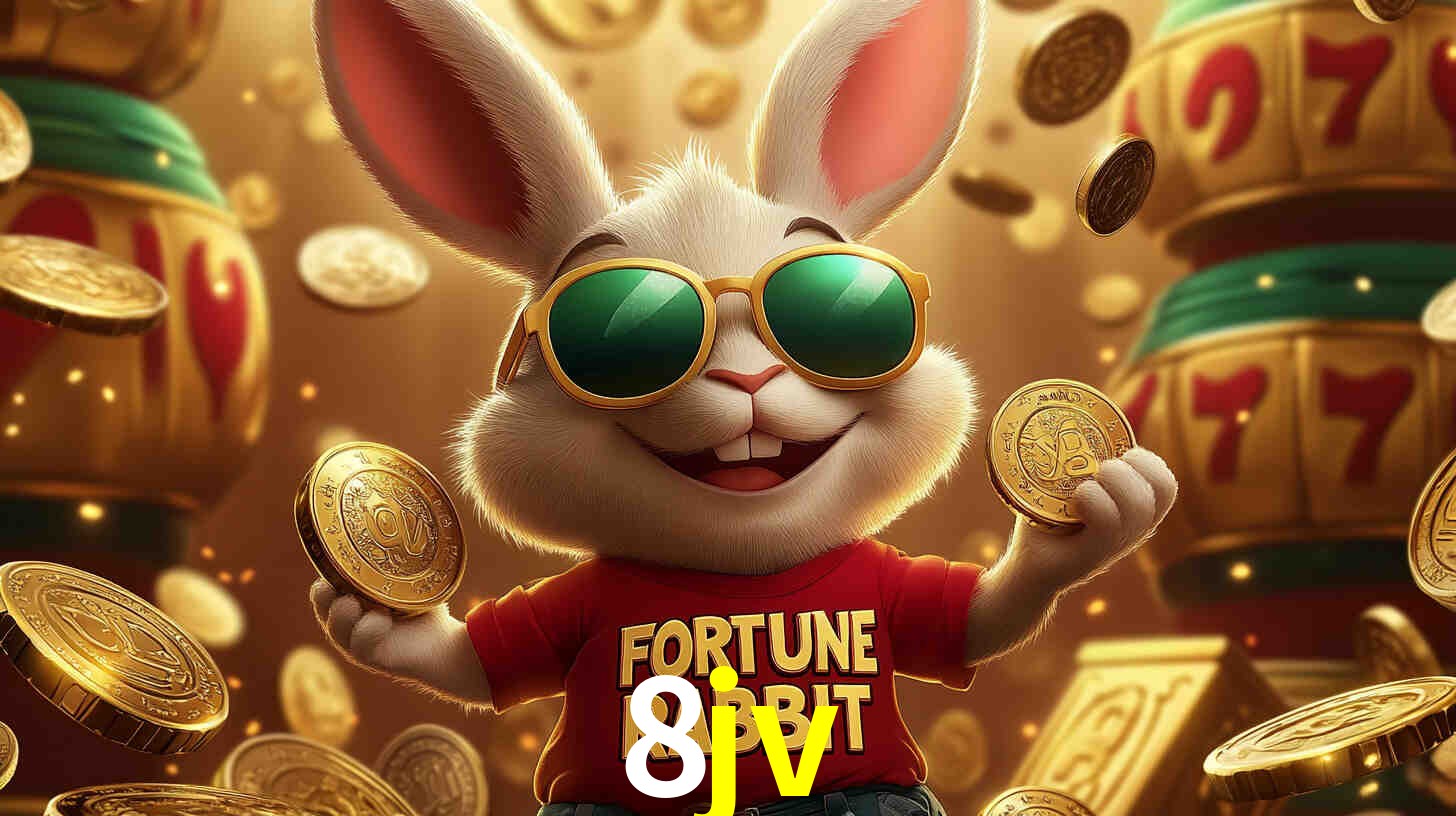 8jv: A Experiência de Casino com Jogos de Mesa ao Vivo