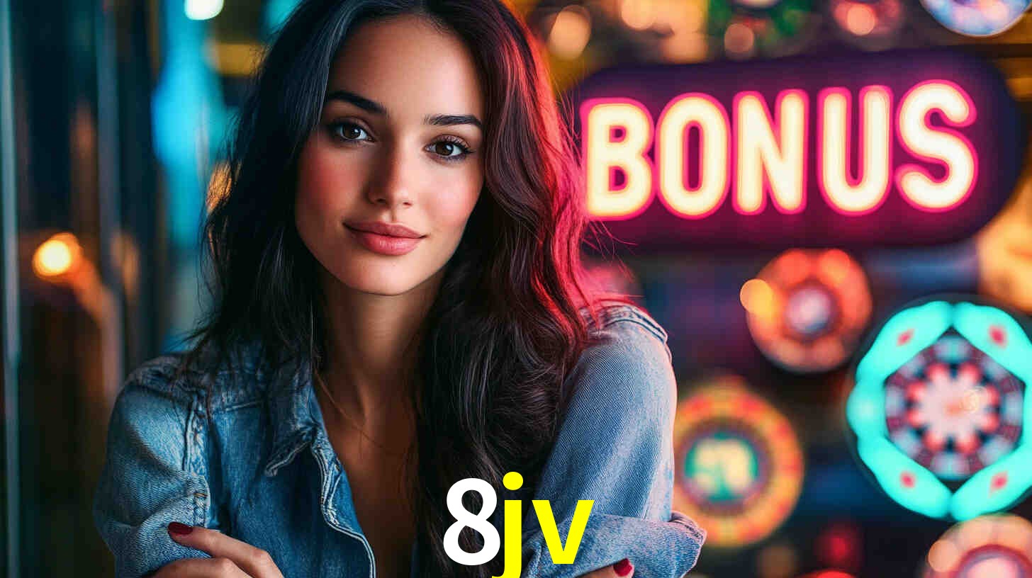 8jv
