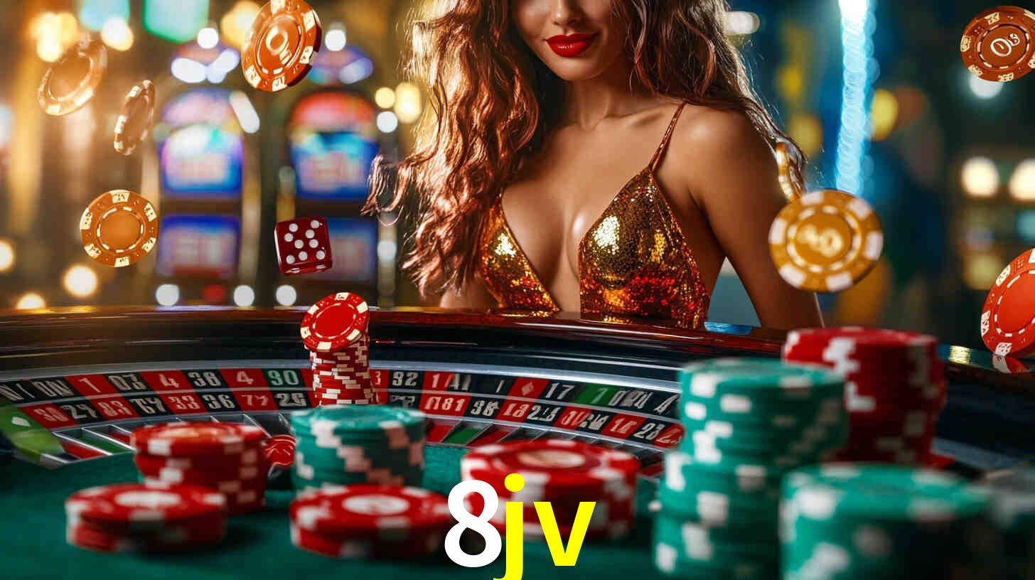 Licença Curaçao 8jv