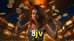 Statistics 8jv