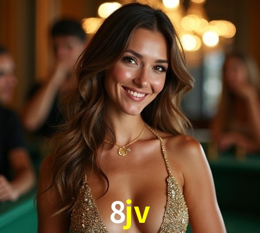 Jogos Exclusivos 8jv