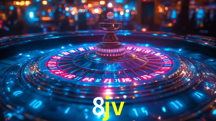 8jv,8jv.com