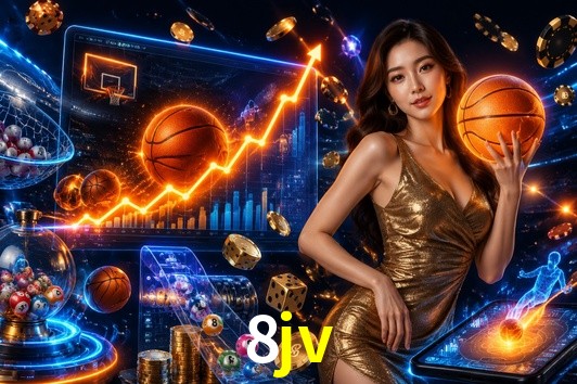 Exclusive Offers 8jv