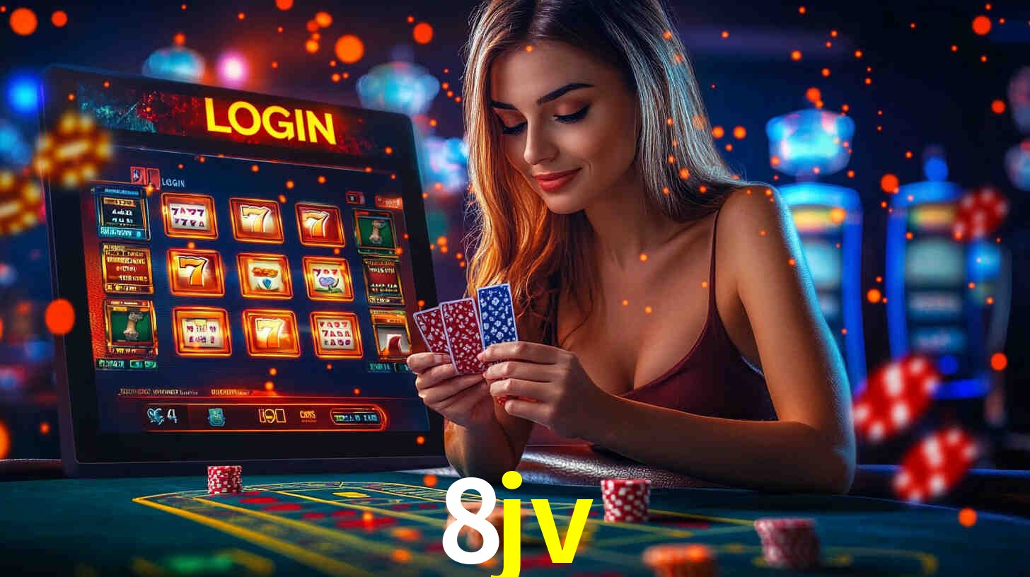 8jv