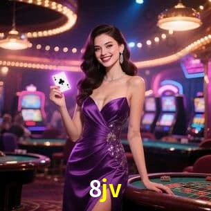 Casino VIP 8jv
