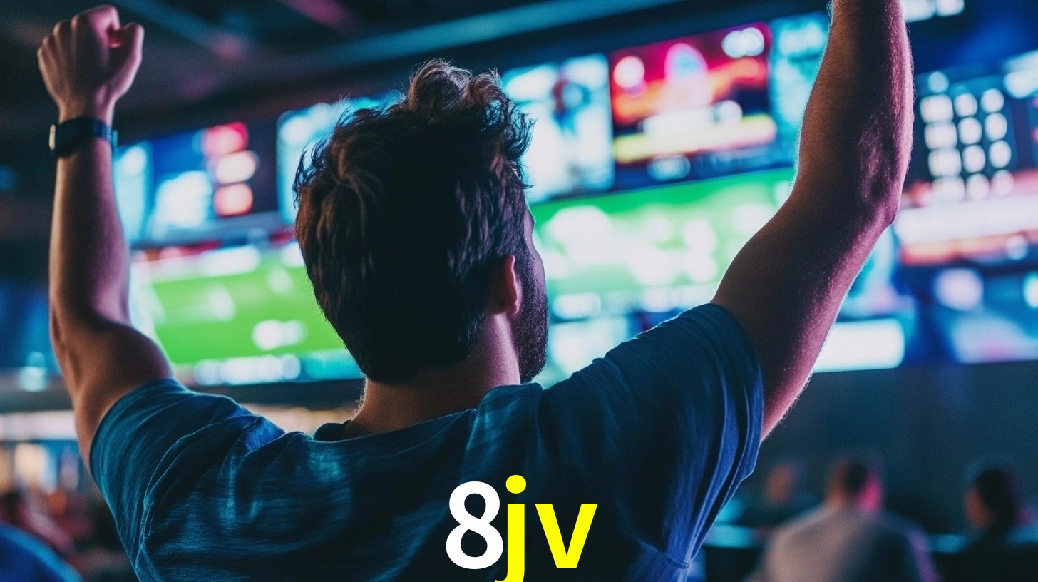 8jv
